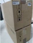 HP Fixing Assembly 220V Simplex
