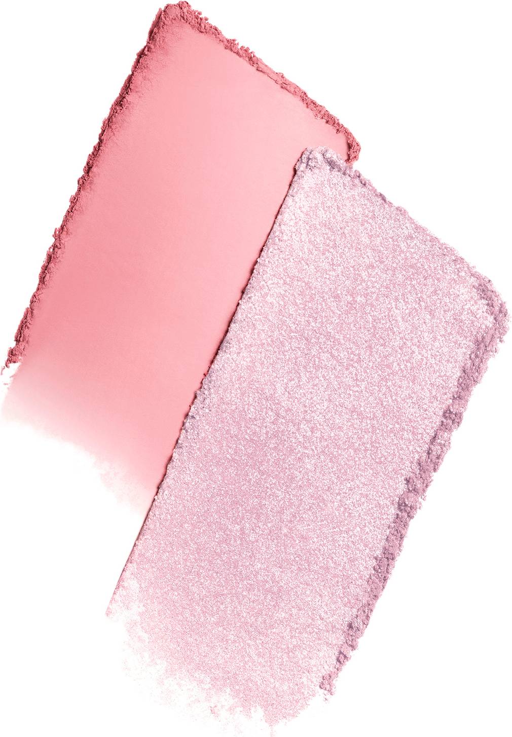 Dior palette Dior Rouge Blush Colour & Glow Palette - 287 Rouge