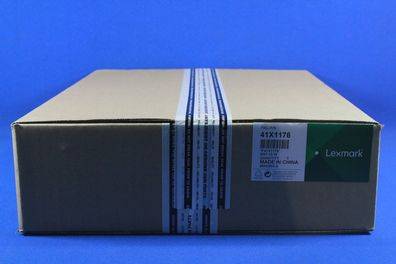 Duplex scanner Lexmark 41X1176 Printer Scanner Spare Part