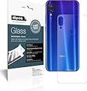Dipos Screen Protector Xiaomi Redmi Note 7