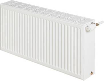Stelrad Compact All In T33 Radiator 70 x 140 cm 35 m²