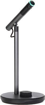 Microphone for recording JBL Quantum Stream Talk