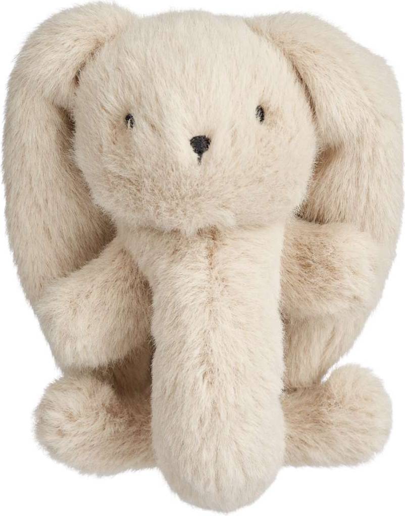 Liewood Romain Teddy Rangle