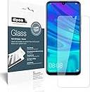 Dipos Screen Protector Huawei P Smart Plus 2019