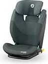 Maxi-Cosi RodiFix S i-Size Tonal Graphite Autostol