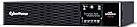 CyberPower Professional Rack Mount 750Watt