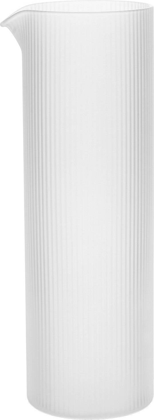 ferm LIVING Ripple