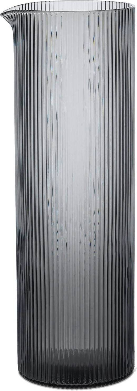 ferm LIVING Ripple