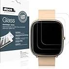 Dipos Screen Protector Noise Colorfit Qube O2 Matte 9H