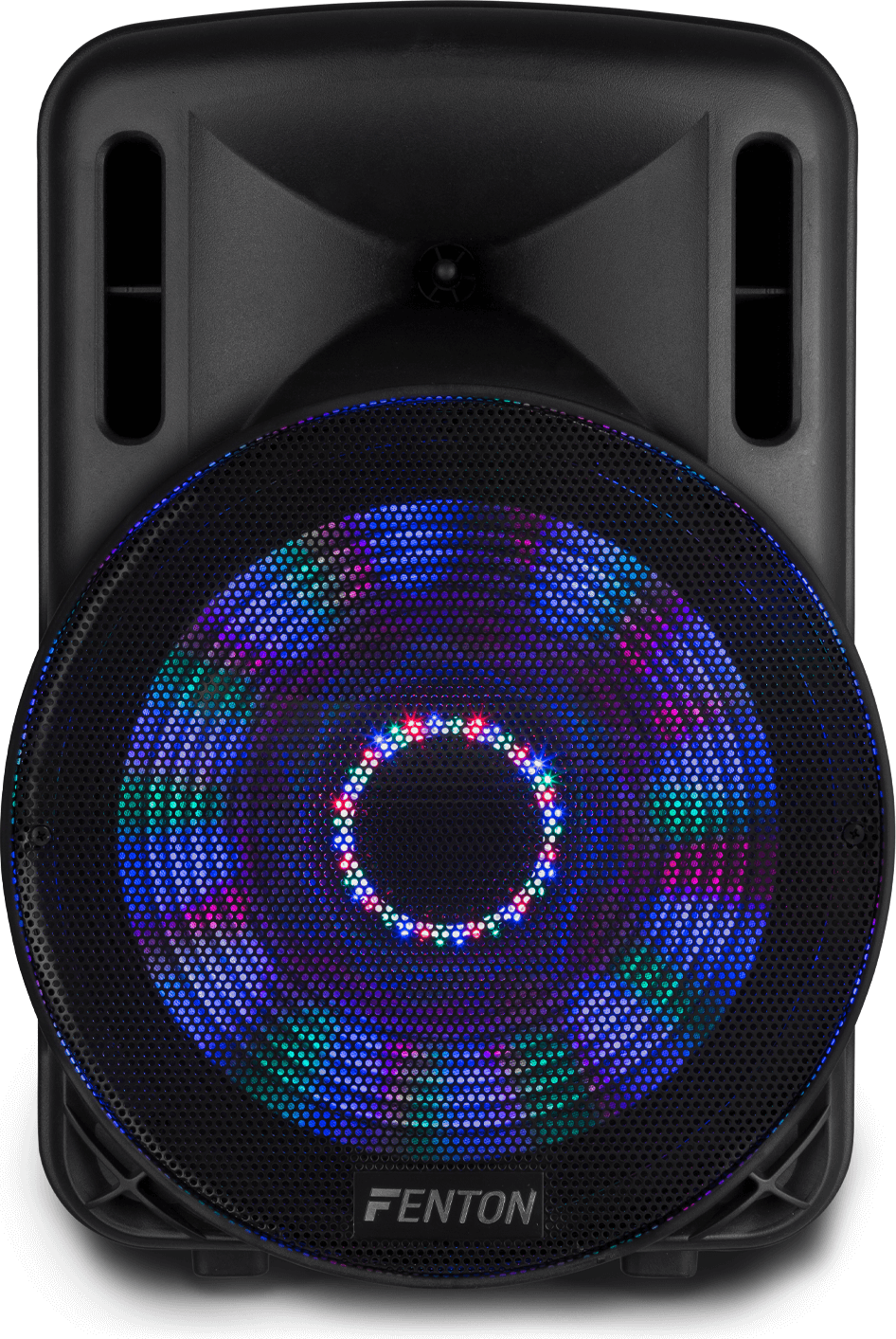 Fenton FT15LED