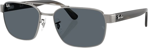 Ray-Ban RB3751 004/R5