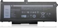 CoreParts M033W-CP Notebook Battery 4100mAh
