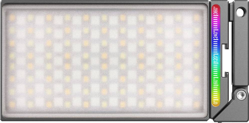 Ulanzi VIJIM R70 RGB Light