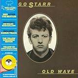 Starr Ringo Old Wave 1983 (CD)