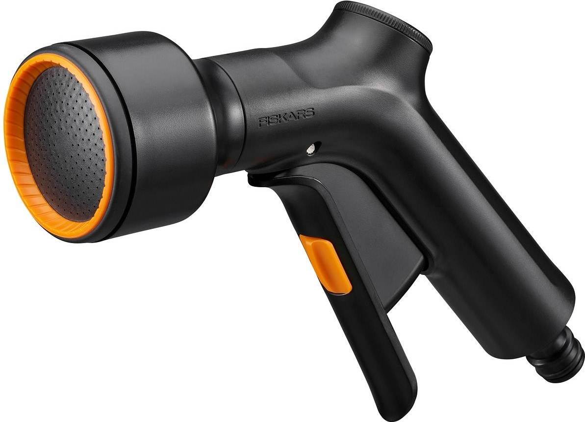 Fiskars Solid Spray Gun 1070837