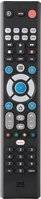URC1281 Universal Remote Control