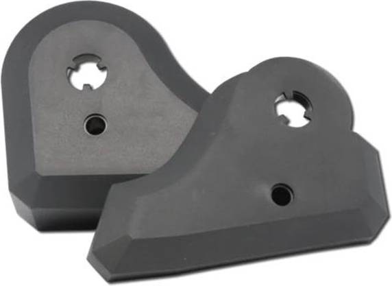 Side Panels Set