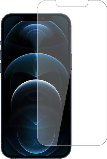 Lippa Screen Protection for iPhone 12/12 Pro