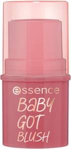 Essence blush Essence Baby Got Blush 40 Sweets Roses
