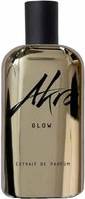 Glow Extrait De Parfum Spray