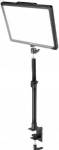 Neewer led Neewer GL1 Pro LED Lamp