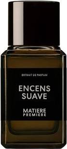Encens Suave Extrait de Parfum