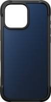 Nomad iPhone 16 Pro Max Rugged Case MagSafe Atlantic Blue