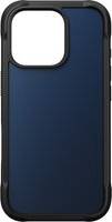 iPhone 16 Pro Rugged Case