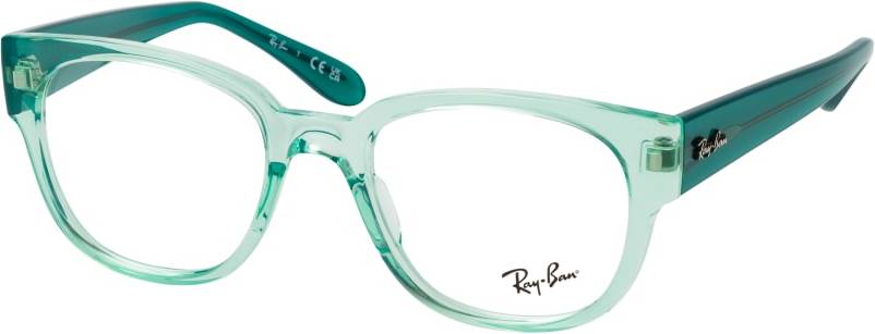 Ray-Ban RX7210