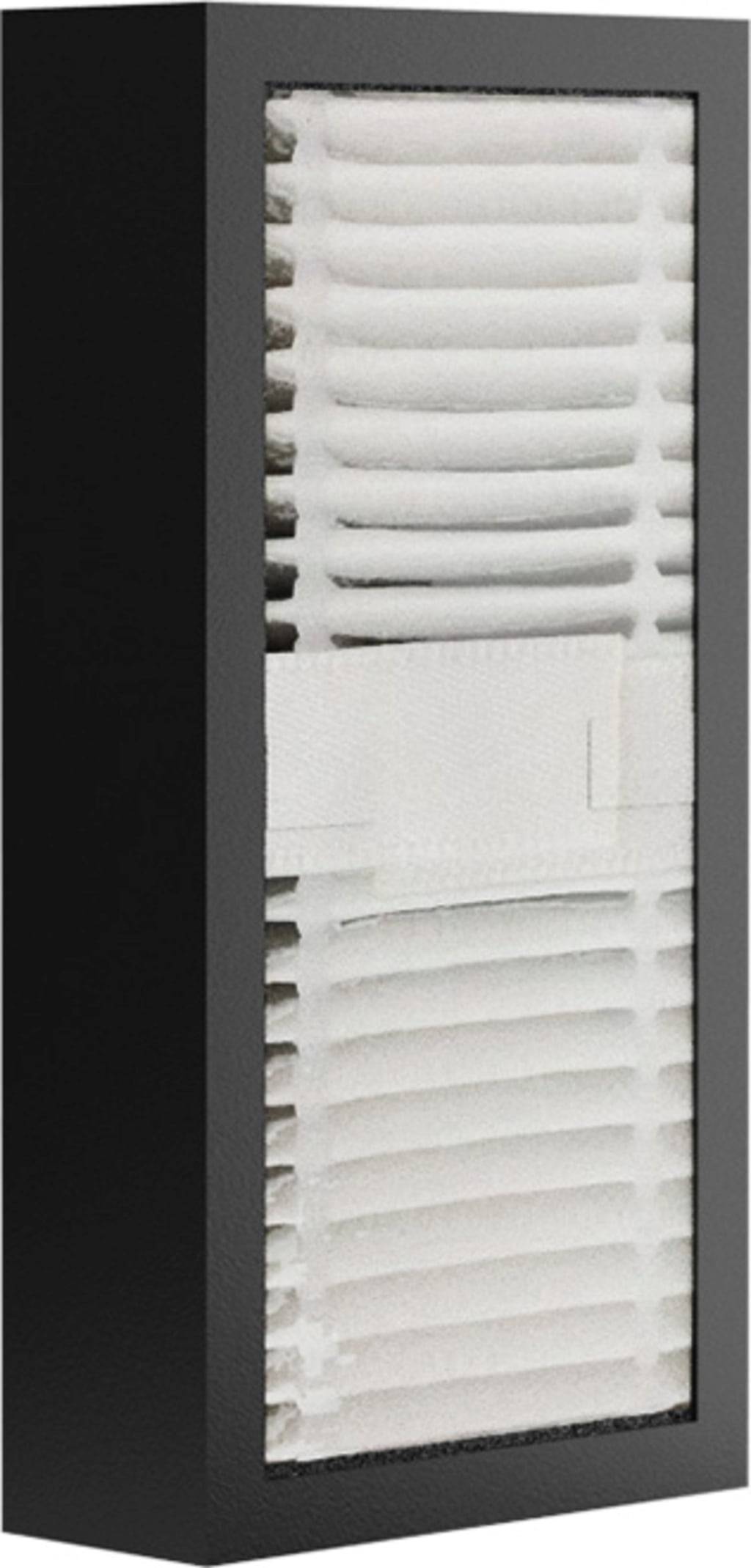 Flashforge HEPA Filter Adventurer 5M Pro