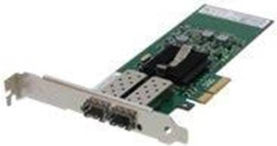 LevelOne GNC-0122 Network Adapter