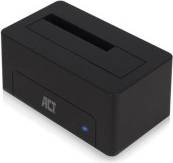 USB 3.2 Gen1 Dockingstation