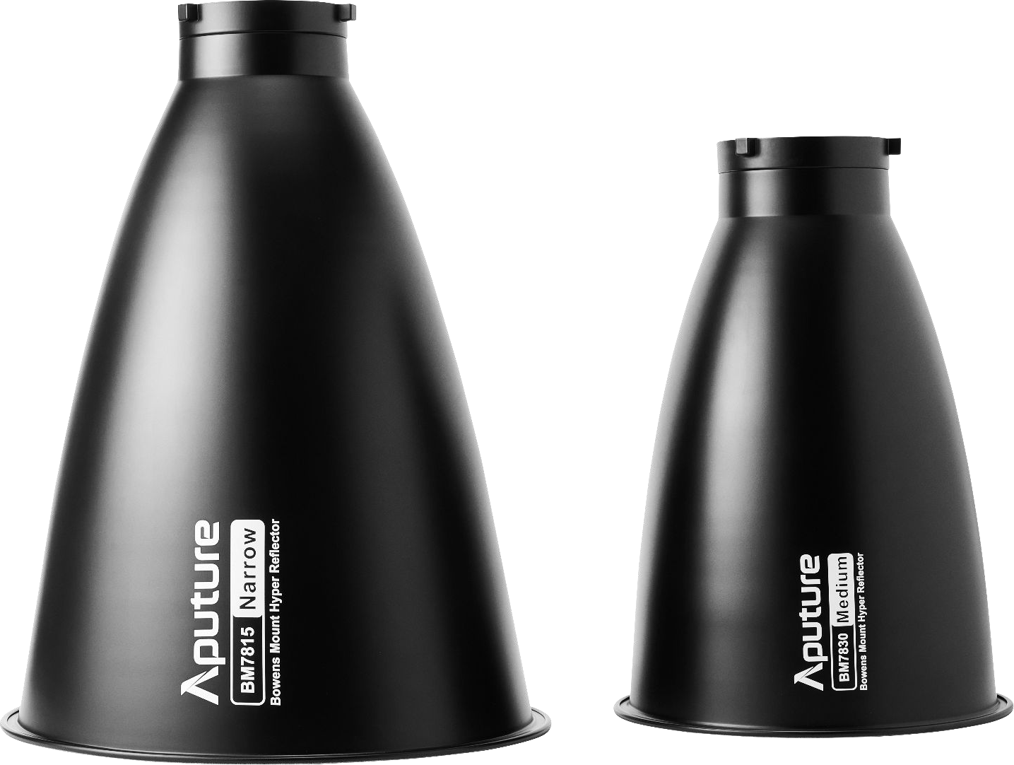 Aputure Storm 1200X Reflector Kit