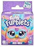 Hasbro Furblet Ree-Mix Mini