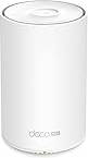 Tp link deco mesh TP-Link Deco X1500-4G Wi-Fi 6 Mesh Router