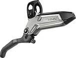 Sram Spare Part Lever Assembly Disc