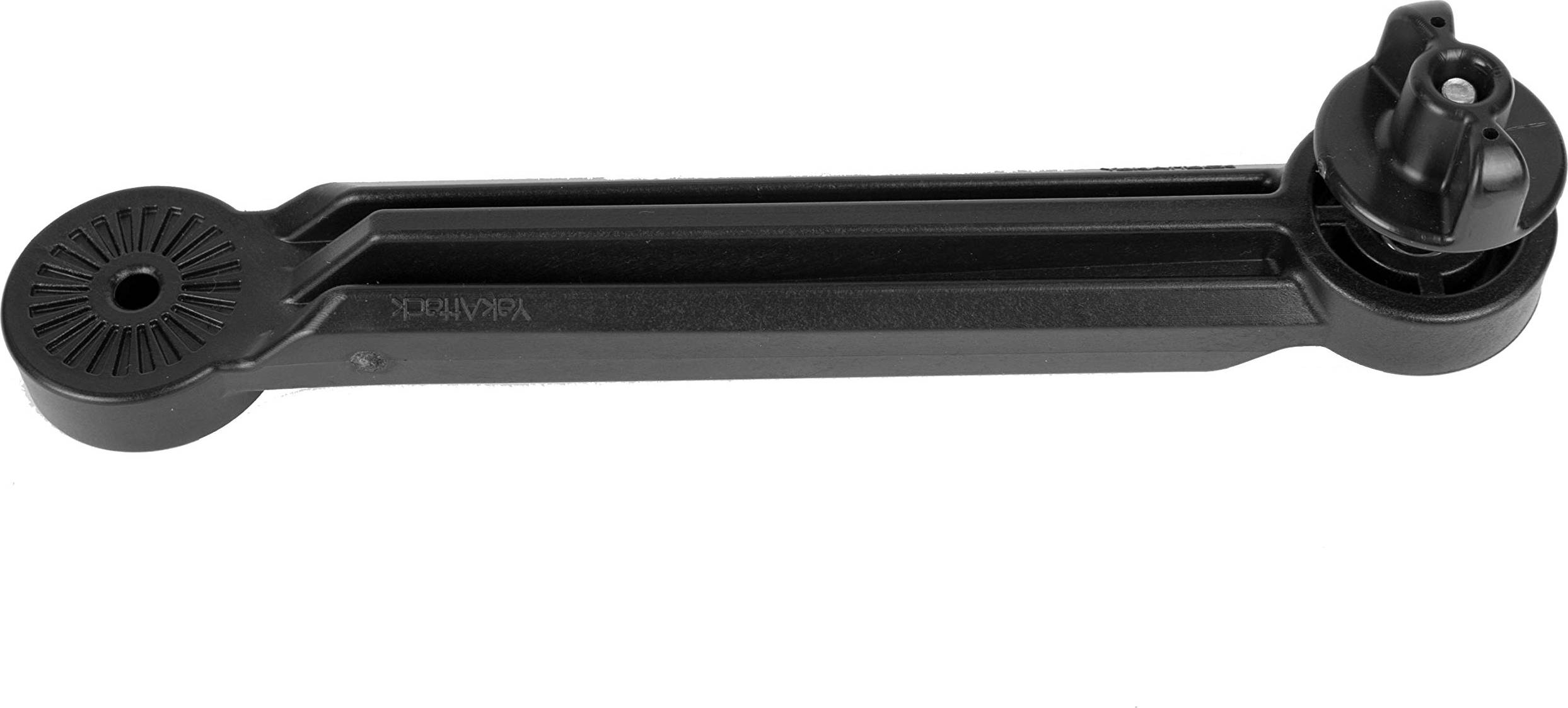 Extension arm Yakattack 8 Inch Extension Arm