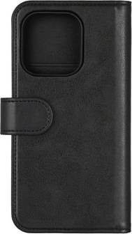 Essentials Essentials Recycled Magnet Wallet iPhone 16 Pro