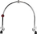 Gibraltar Stealth Rack Docking Station Frame 20-24"