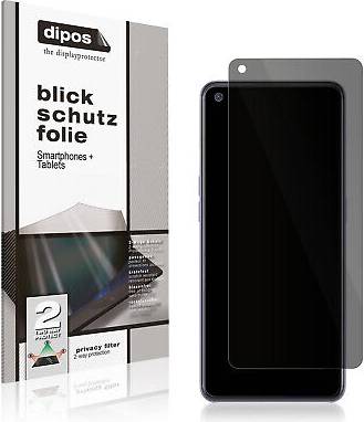 Dipos Screen Protector Oppo Reno6 Lite 2-Way