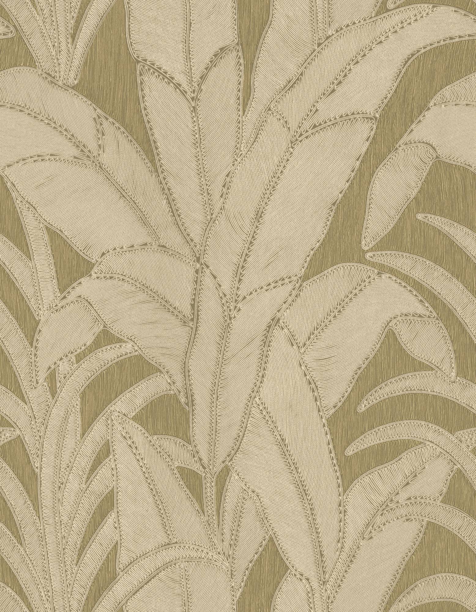 Arte Botanic Hay