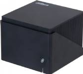 Dahua Dahua Technology MAX18 Wireless Router