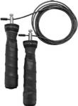 Pump Pro Skipping Rope 300 cm