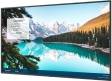 DK653 Digital Signage Display
