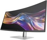 Series 7 Pro 738pu 38 Inch WQHD+ LED Monitor