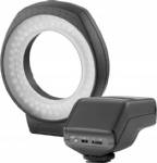 Falcon Eyes Falcon MRC-80FV Eye Ringlys