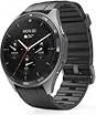Hama Smartwatch 1.43 Inch Smartwatch