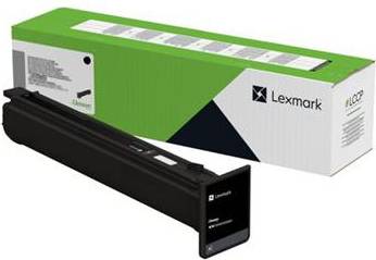 Lexmark Sort 47700 Pages Toner