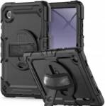 Tech-Protect Tech-Protect Solid360 Galaxy Tab A9+ Plus