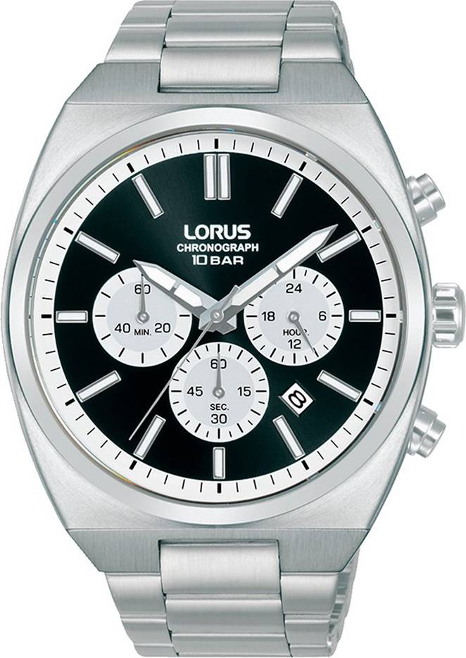 Watches Mod Rt361kx9
